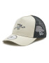 New Era Baseball sapka Looney Tunes 60298676 Bézs - Pepit.hu