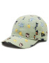 New Era Baseball sapka Looney Tunes Multi Character Infant 60358029 Zöld - Pepit.hu