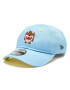 New Era Baseball sapka Looney Tunes Taz 60358030 Kék - Pepit.hu