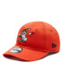 New Era Baseball sapka Mascot 9Forty 60357966 Narancssárga - Pepit.hu