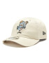 New Era Baseball sapka Mascot 9Forty Toddler 60357953 Bézs - Pepit.hu