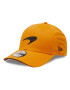 New Era Baseball sapka McLaren F1 9Forty 60243909 Narancssárga - Pepit.hu