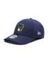 New Era Baseball sapka Milwaukee Brewers The League 12344781 Sötétkék - Pepit.hu