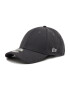 New Era Baseball sapka Ne Basic 39Thirty 11086488 Szürke - Pepit.hu