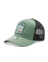 New Era Baseball sapka Ne Half Time 60285046 Zöld - Pepit.hu