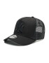 New Era Baseball sapka New York Yankees Bob 12745567 M Fekete - Pepit.hu