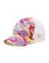 New Era Baseball sapka New York Yankees Camo Pack A-Frame 60240647 Rózsaszín - Pepit.hu