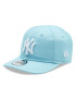 New Era Baseball sapka New York Yankees League Essential 60357937 Kék - Pepit.hu