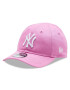 New Era Baseball sapka New York Yankees League Essential 60357948 Rózsaszín - Pepit.hu