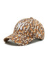 New Era Baseball sapka New York Yankees Leopard Print 9Forty 60222377 Barna - Pepit.hu