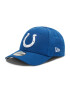 New Era Baseball sapka Nfl Indianapolis Colts 9Forty 60102018 Kék - Pepit.hu