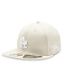 New Era Baseball sapka Repreve 9Fifty Losd 60358117 Bézs - Pepit.hu