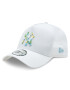 New Era Baseball sapka Seasonal Infill 60358095 Fehér - Pepit.hu