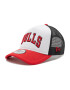 New Era Baseball sapka Team Colour Block 60285229 Színes - Pepit.hu