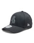 New Era Baseball sapka Team Outline 60298615 Fekete - Pepit.hu