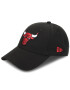 New Era Baseball sapka The League Chibul O 11405614 Fekete - Pepit.hu