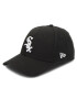 New Era Baseball sapka The League Chiwhi G 10047515 Fekete - Pepit.hu