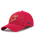 New Era Baseball sapka The League Clecav O 11486916 Bordó - Pepit.hu