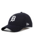 New Era Baseball sapka The League Dettig H 11576724 Fekete - Pepit.hu