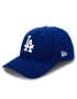 New Era Baseball sapka The League Losdod G 10047531 Sötétkék - Pepit.hu