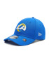 New Era Baseball sapka The League Losram 2 12494446 Kék - Pepit.hu