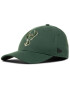 New Era Baseball sapka The League Milbuc O 11405602 Zöld - Pepit.hu