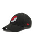 New Era Baseball sapka The League Porbla O 11486910 Fekete - Pepit.hu