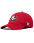 New Era Baseball sapka The League Saf49E T 10517869 Piros - Pepit.hu