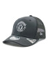 New Era Baseball sapka Tonal 60333678 Fekete - Pepit.hu