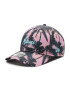 New Era Baseball sapka Tropical 9Forty New 60240512 Rózsaszín - Pepit.hu