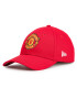 New Era Baseball sapka Ts Mu25 Basic 9Fort 11213219 Piros - Pepit.hu