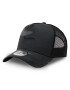 New Era Baseball sapka Vespa E-Frame Camo 60284548 Fekete - Pepit.hu