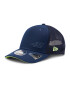 New Era Baseball sapka VR46 Repreve 9Fifty 60284498 Sötétkék - Pepit.hu