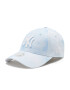 New Era Baseball sapka Wmn Pastel Tie Die 60284802 Kék - Pepit.hu