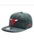 New Era Baseball sapka Y Team Camo 60298860 Fekete - Pepit.hu