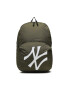 New Era Hátizsák Disti Multi Stadium Bag Neyyan 60240058 Zöld - Pepit.hu