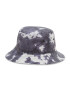 New Era Kalap Colour Overlay Bucket 60222248 Szürke - Pepit.hu