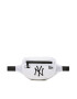 New Era Övtáska Mlb Micro Waist Bag Neyyan 60240079 Fehér - Pepit.hu