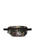 New Era Övtáska Mlb Mini Waist Bag Neyyan 60137352 Zöld - Pepit.hu