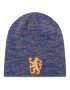 New Era Sapka Chelsea Fc Lion Crest 60284530 Sötétkék - Pepit.hu