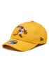 New Era Sapka Chyt Looney Tunes 940 Taz 60364326 Sárga - Pepit.hu