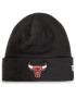 New Era Sapka Nba Essential Knit Osfm 12156075 Fekete - Pepit.hu