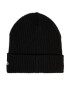 New Era Sapka Ne Colour Beanie Ne 60292733 Fekete - Pepit.hu