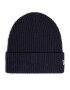 New Era Sapka Ne Colour Beanie Newera 60364341 Sötétkék - Pepit.hu