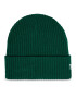 New Era Sapka Ne Colour Beanie Newera 60364344 Zöld - Pepit.hu