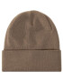 New Era Sapka Ne Long Knit Nov Osfm 12490080 Zöld - Pepit.hu