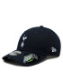 New Era Sapka Repreve 940 Spurs 60293471 Sötétkék - Pepit.hu