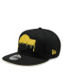 New Era Sapka Team Drip 950 Lakers 60364256 Fekete - Pepit.hu