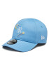 New Era Sapka Tod Starry 940 Nyy 60416712 Kék - Pepit.hu