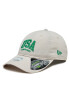 New Era Sapka Wmns Repreve Usa 920 60364200 Szürke - Pepit.hu